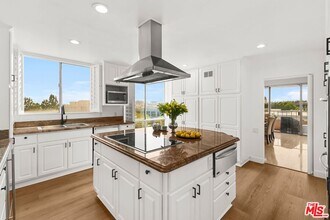 339 N Palm Dr in Beverly Hills, CA - Building Photo - Building Photo