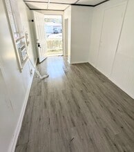 309 Eastwood Ln in Daytona Beach, FL - Building Photo - Building Photo