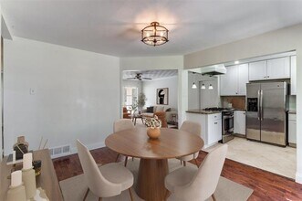 11351 Lippitt Ave in Dallas, TX - Building Photo - Building Photo