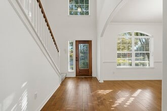 3014 Northshire Ct in Katy, TX - Building Photo - Building Photo