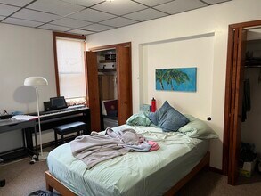 47 Boundary St in Pittsburgh, PA - Foto de edificio - Building Photo