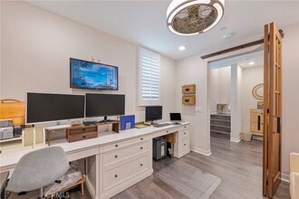 6 Pony Ct in Ladera Ranch, CA - Building Photo - Building Photo