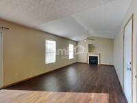 2915 Hau Dr in Columbus, OH - Building Photo - Building Photo