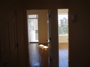 2099 5th Ave, Unit 2 in New York, NY - Foto de edificio - Building Photo