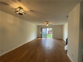 3601 NE 22nd Ave in Lighthouse Point, FL - Building Photo - Building Photo