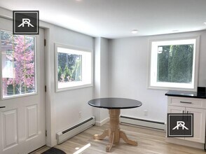 6 Louders Ln in Boston, MA - Building Photo - Building Photo