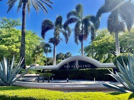 22203 Glenmoor Dr in West Palm Beach, FL - Building Photo