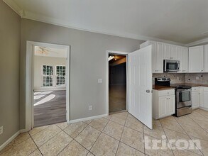 12722 Golden Sun Ct, Unit 1623 in Charlotte, NC - Building Photo - Building Photo