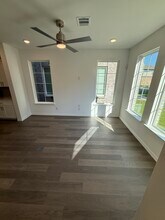 4703 Stirring Pathway in Haltom City, TX - Building Photo - Building Photo