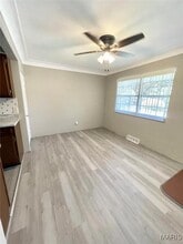 113 Derbyshire Dr in Swansea, IL - Building Photo - Building Photo