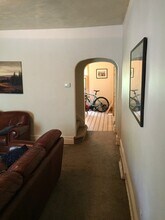 28 Penelope St in Pittsburgh, PA - Building Photo - Building Photo