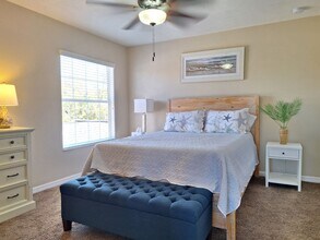 3643 Casalta Cir in New Smyrna Beach, FL - Building Photo - Building Photo