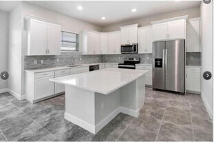 5459 Liberty Ln in Westlake, FL - Building Photo