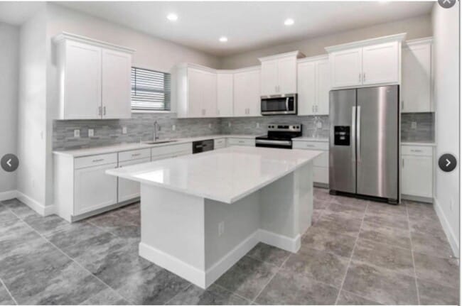 property at 5459 Liberty Ln