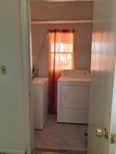 5912 Owen St in Birmingham, AL - Building Photo - Building Photo