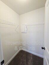 2730 Sparrowgap Trl in Nashville, TN - Building Photo - Building Photo