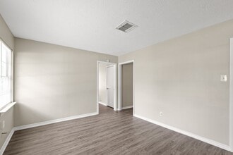 3206 Washington St in Pasadena, TX - Building Photo - Building Photo