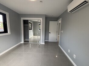 4030 Hoku Ave in Honolulu, HI - Building Photo - Building Photo