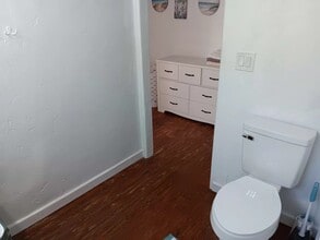 206 2nd St NW in Jasper, FL - Building Photo - Building Photo