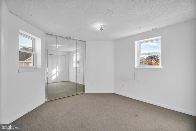 102 N Black Horse Pike in Gloucester Township, NJ - Building Photo - Building Photo