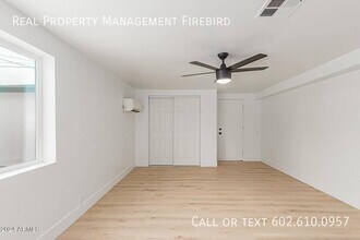 15 N Ashland in Mesa, AZ - Building Photo - Building Photo