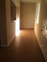 15922 Carparzo Dr in Bakersfield, CA - Building Photo - Building Photo