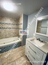 1730 Crosby Ln in Florissant, MO - Building Photo - Building Photo