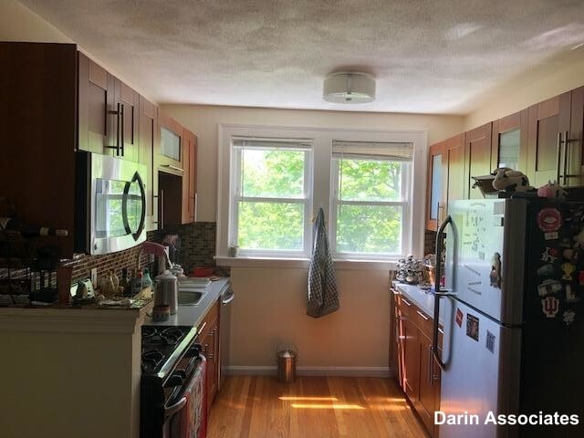 property at 38 Day St