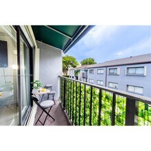 7419 SW 152nd Ave in Miami, FL - Building Photo - Building Photo