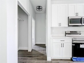 17041 Malta Ave in Port Charlotte, FL - Building Photo - Building Photo