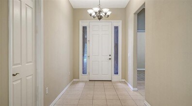 8146 Indigo Ridge Terrace in Bradenton, FL - Building Photo - Building Photo