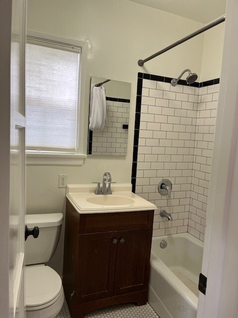 2026 N Cahuenga Blvd, Unit 2026 Cahuenga in Los Angeles, CA - Building Photo - Building Photo