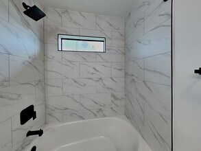 3109 8th St W in Lehigh Acres, FL - Building Photo - Building Photo