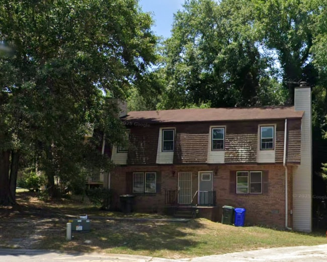 property at 1216 Cedar Creek Ct NW