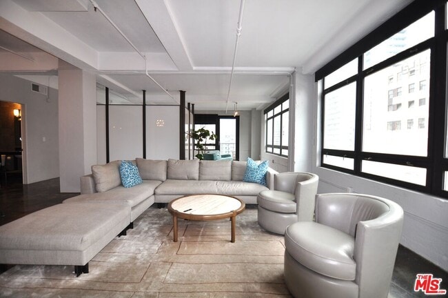 property at 849 S Broadway