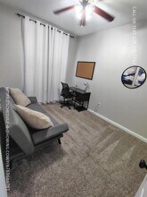 16060 S April Dr in Gulfport, MS - Building Photo - Building Photo