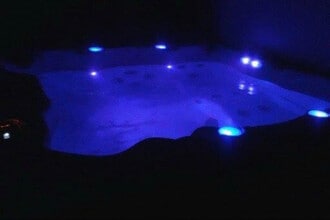 313 Male Ave in Syracuse, NY - Building Photo - Building Photo