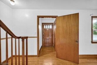 5 Homer Ave in Nutley, NJ - Building Photo - Building Photo