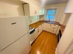 343 Hamilton St in Albany, NY - Building Photo - Building Photo