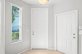 1214 Sweet Violet Ct in West Palm Beach, FL - Building Photo - Building Photo
