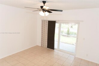 150 SW 96th Terrace in Plantation, FL - Building Photo - Building Photo
