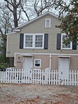 2019 15th Ave in Columbus, GA - Building Photo