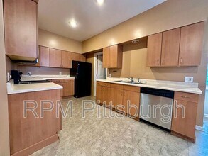 2709 Josephine St in Pittsburgh, PA - Building Photo - Building Photo