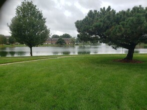 9385 Bay Colony Dr in Des Plaines, IL - Building Photo - Building Photo