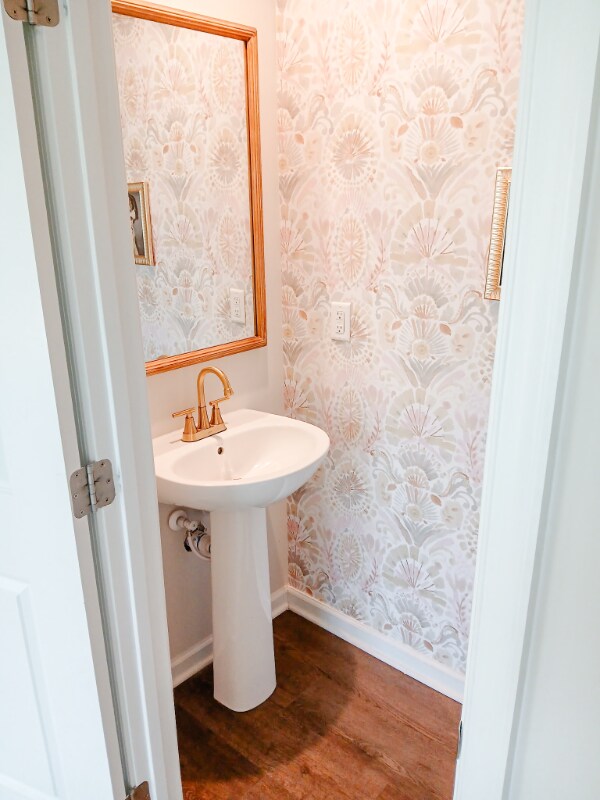 15 Havenhill Pl in Greenville, SC - Foto de edificio - Building Photo