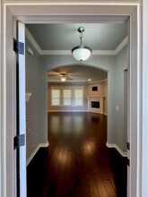 2903 SW Briar Creek Ave in Bentonville, AR - Building Photo - Building Photo