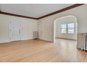 3704 Colfax Ave South in Minneapolis, MN - Building Photo - Building Photo