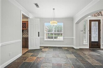 4667 Wicklow Dr in Frisco, TX - Building Photo - Building Photo