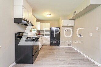 4114 Carnation Dr in Winston-Salem, NC - Building Photo - Building Photo