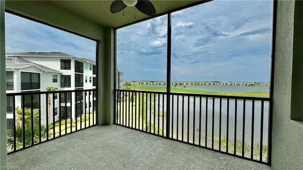 43993 Boardwalk Loop, Unit 1932 in Punta Gorda, FL - Building Photo
